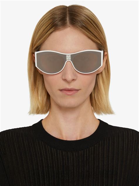 lunette de soleil givenchy femme 2019|Sunglasses .